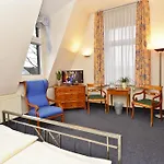Haus Kleimann-reuer