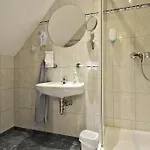 Haus Kleimann-reuer Отель 2*