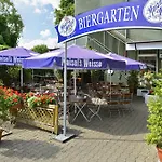Haus Kleimann-reuer Hotel 2*