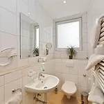 Haus Kleimann-reuer Hotel 2*