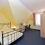 Hotel Haus Kleimann-reuer Gladbeck