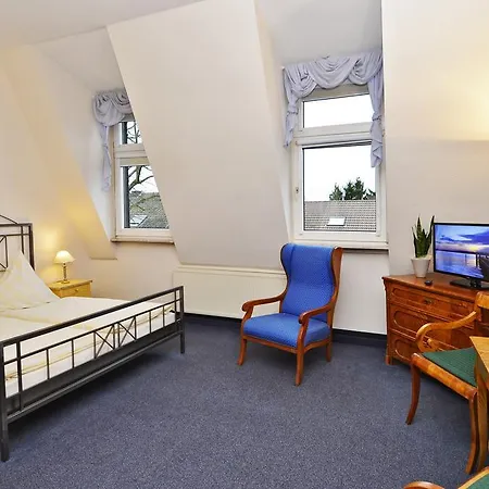 Haus Kleimann-reuer Gladbeck