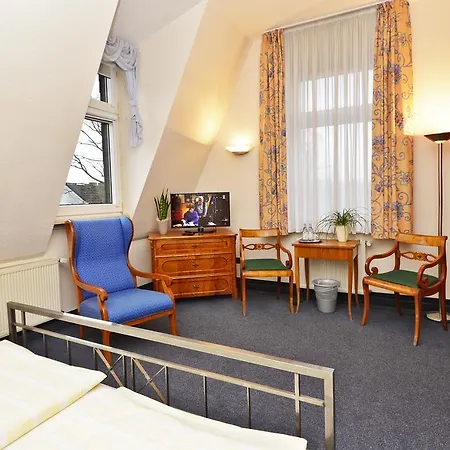 Haus Kleimann-reuer