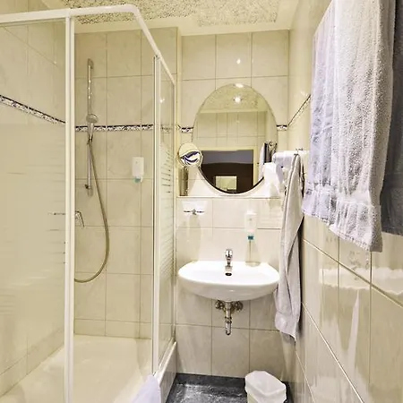 Haus Kleimann-reuer Gladbeck