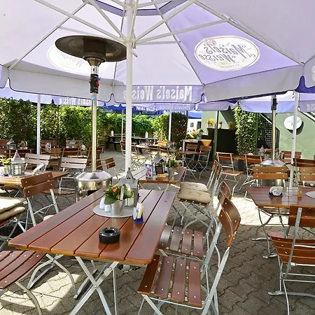 Haus Kleimann-reuer Gladbeck