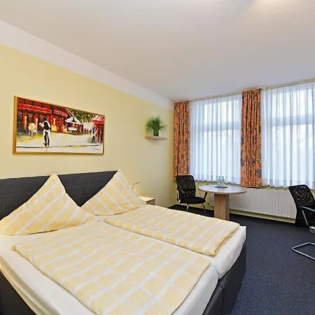 Haus Kleimann-reuer 2*