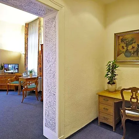 Haus Kleimann-reuer 2*