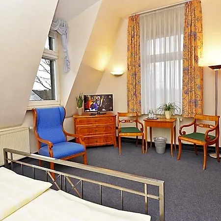 Haus Kleimann-reuer 2*