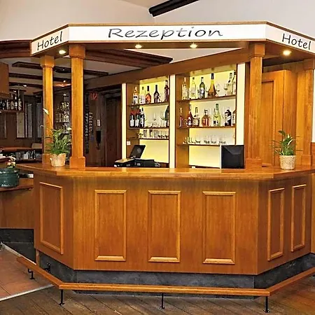 Haus Kleimann-reuer 2*