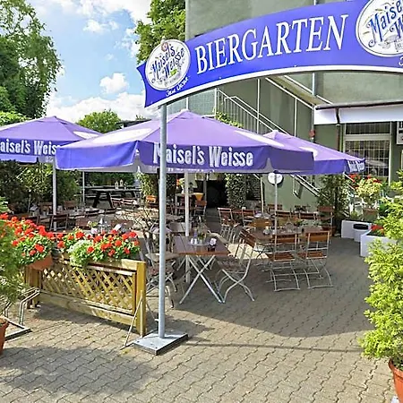 Haus Kleimann-reuer
