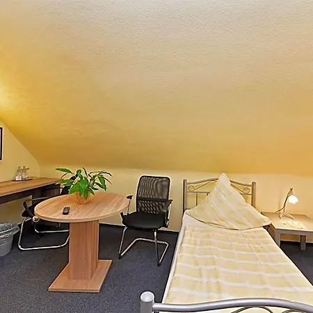 Haus Kleimann-reuer 2*
