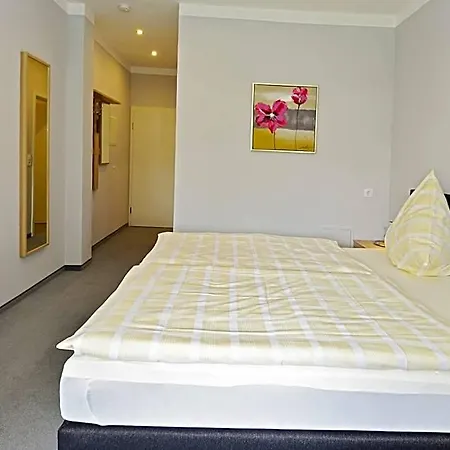 Haus Kleimann-reuer Gladbeck