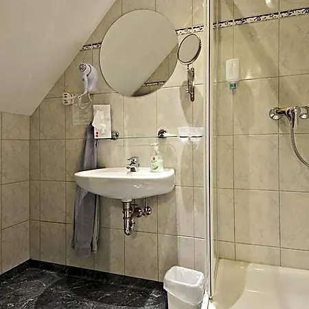 Haus Kleimann-reuer Gladbeck