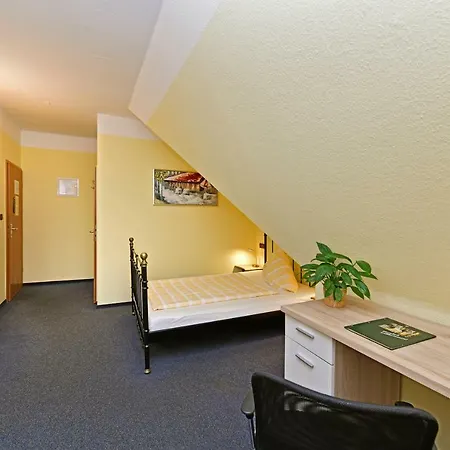 Haus Kleimann-reuer Gladbeck