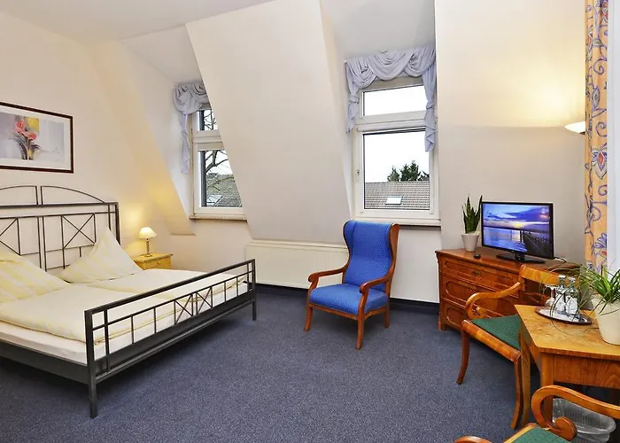 Haus Kleimann-reuer Gladbeck