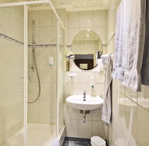 Haus Kleimann-reuer Gladbeck