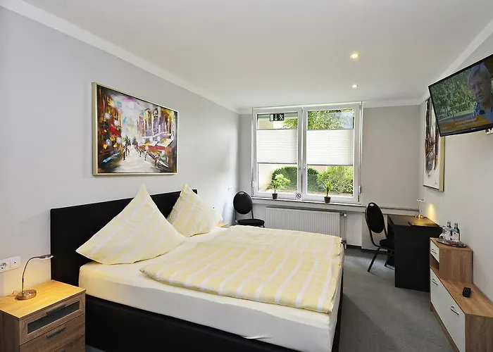 Haus Kleimann-reuer 2*