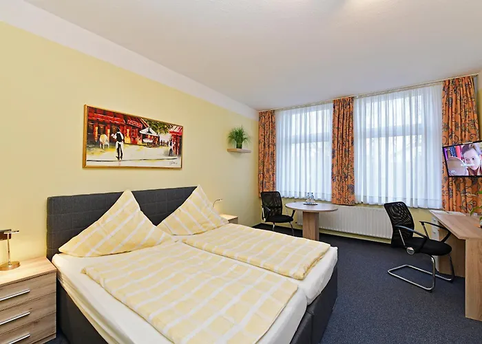 Haus Kleimann-reuer 2*