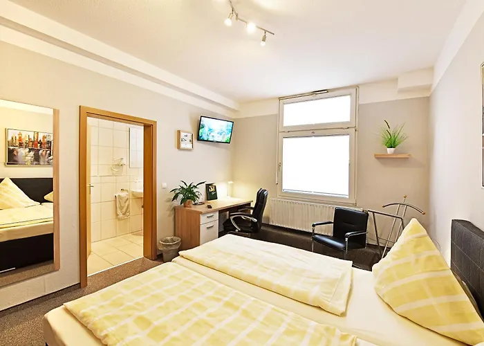 Haus Kleimann-reuer 2*