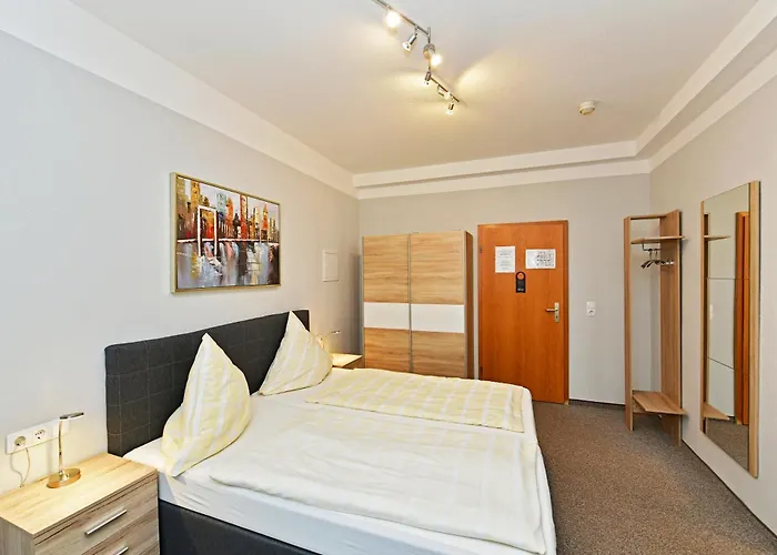 Haus Kleimann-reuer Gladbeck