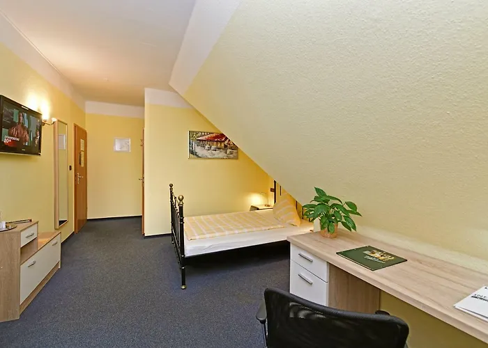 Haus Kleimann-reuer Gladbeck